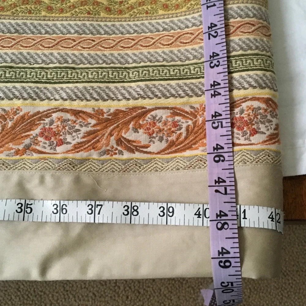 COLIBRI Italian Cotton Weave Coverlet/Blanket King